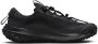 Nike ACG Mountain Fly 2 Low Sneakers Black Heren - Thumbnail 3