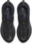 Nike ACG Mountain Fly 2 Low Sneakers Black Heren - Thumbnail 4