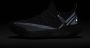 Nike ACG Mountain Fly Low Black [DC9045 200] - Thumbnail 3