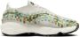 Nike Air Footscape Sneakers Multicolor Heren - Thumbnail 7