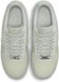 Nike WMNS air force 1'07 light silver light silver - Thumbnail 7