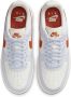 Nike Air Force 1 '07 Essential Dames Schoenen - Thumbnail 5