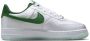 Nike Air Force 1 '07 Essential Dames Schoenen - Thumbnail 4