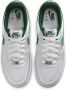 Nike Air Force 1 '07 Essential Dames Schoenen - Thumbnail 5