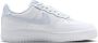 Nike Air Force 1 '07 Essential Dames Schoenen - Thumbnail 4