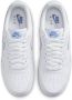 Nike Air Force 1 '07 Essential Dames Schoenen - Thumbnail 5