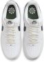 Nike Air Force 1 '07 Sneakers White Heren - Thumbnail 14