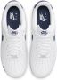 Nike 2020 Air Force 1 Low Edition White Heren - Thumbnail 6