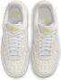 Nike Sneakers Air Force 1 '07 Low Sneakers in wit - Thumbnail 4