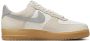 Nike Air Force 1 '07 LV8 Sneakers Multicolor Heren - Thumbnail 6