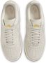 Nike Air Force 1 07 LX Damessneakers White Dames - Thumbnail 13