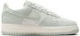 Nike Air Force 1 '07 SE Damesschoenen Grijs - Thumbnail 3