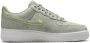 Nike Air Force 1 '07 SE Damesschoenen Groen - Thumbnail 3