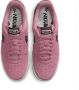 Nike Sportswear Sneakers laag 'Air Force 1' - Thumbnail 3