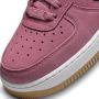 Nike Sportswear Sneakers laag 'Air Force 1' - Thumbnail 4