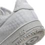 Nike Air Force 1 Crater Flyknit Next Nature Herenschoenen Wit - Thumbnail 5