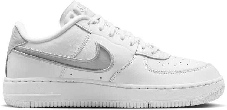 Nike Air Force 1 Dance damesschoenen Wit