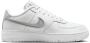 Nike Air Force 1 '07 Essential Dames Schoenen - Thumbnail 4