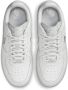 Nike Air Force 1 '07 Essential Dames Schoenen - Thumbnail 5