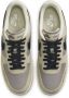 Nike Air Force 1 Low GTX Gore Tex Heren Sneakers Sportschoenen Schoenen DO2760 - Thumbnail 5