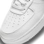 Nike Air Force 1 Low Ponny Hear Photon Dust - Thumbnail 5