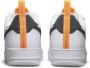 Nike Air Force 1 'Pivot Point' Limited Edition- Sneakers Heren - Thumbnail 5