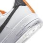 Nike Air Force 1 'Pivot Point' Limited Edition- Sneakers Heren - Thumbnail 7