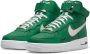 Nike Air Force 1 High SE Damesschoenen Groen - Thumbnail 3