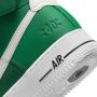 Nike Air Force 1 High SE Damesschoenen Groen - Thumbnail 4