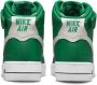 Nike Air Force 1 High SE Damesschoenen Groen - Thumbnail 5