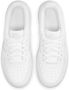 Nike Air Force 1 Kinderschoen White Aura - Thumbnail 4