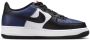 Nike Air Force 1 Low Basisschool Schoenen - Thumbnail 4