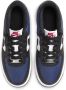 Nike Air Force 1 Low Basisschool Schoenen - Thumbnail 5