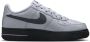 Nike Air Force 1 Low Basisschool Schoenen - Thumbnail 4