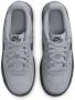 Nike Air Force 1 Low Basisschool Schoenen - Thumbnail 5