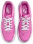 Nike Speels Roze Lage Sneakers Pink Dames - Thumbnail 9