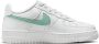 Nike Air Force 1 Low Basisschool Schoenen - Thumbnail 4