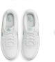 Nike Air Force 1 Low Basisschool Schoenen - Thumbnail 5