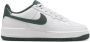 Nike Air Force 1 Low Basisschool Schoenen - Thumbnail 4