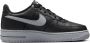 Nike Air Force 1 Low Basisschool Schoenen - Thumbnail 4