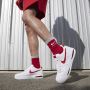 Nike Air Force 1 Low Evo Sneakers White Heren - Thumbnail 8