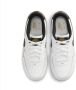 Nike Air Force 1 LV8 GS sneaker van leer - Thumbnail 6