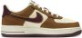 Nike Air Force 1 Lv8 Basisschool Schoenen - Thumbnail 4