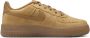 Nike Air Force 1 Lv8 Basisschool Schoenen - Thumbnail 4