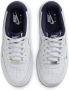 Nike Air Force 1 LV8 kinderschoenen Grijs - Thumbnail 5