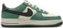 Nike Air Force 1 Lv8 Basisschool Schoenen - Thumbnail 4