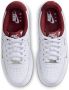 Nike Air Force 1 LV8 kinderschoenen Wit - Thumbnail 5