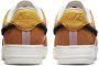 Nike Air Force 1 LXX Damesschoenen Grijs - Thumbnail 5