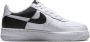 Nike Air Force 1 Next Nature kinderschoen Wit - Thumbnail 4