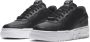 Nike Air Force 1 Pixel Black Black White Black Schoenmaat 36 1 2 Sneakers CK6649 001 - Thumbnail 7